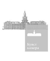 Семинар «Антропология Петербурга»