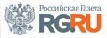 RG.ru
