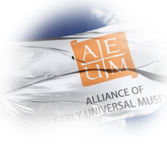 Годовщина основания Альянса ранних универсальных музеев